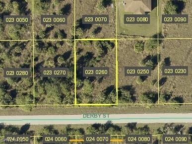 947 Derby Street Lehigh Acres FL 33974 225032122 image1