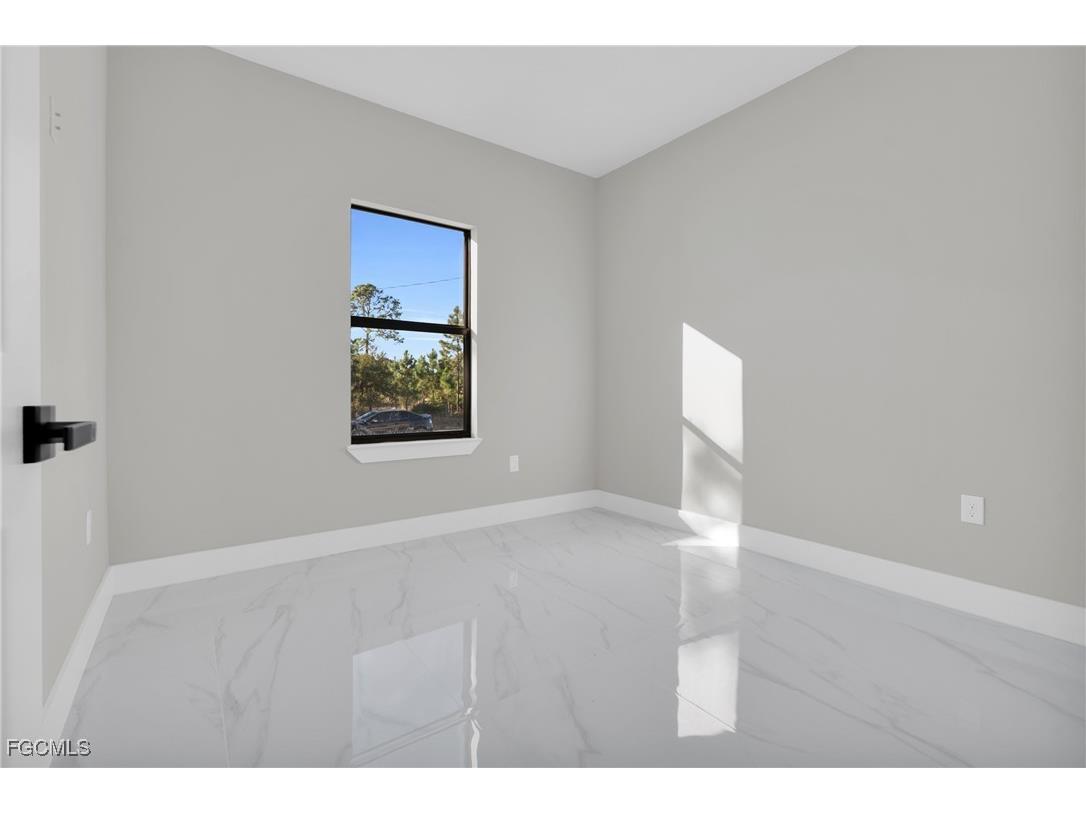 947 Gable Street Lehigh Acres FL 33974 2026003608 image11