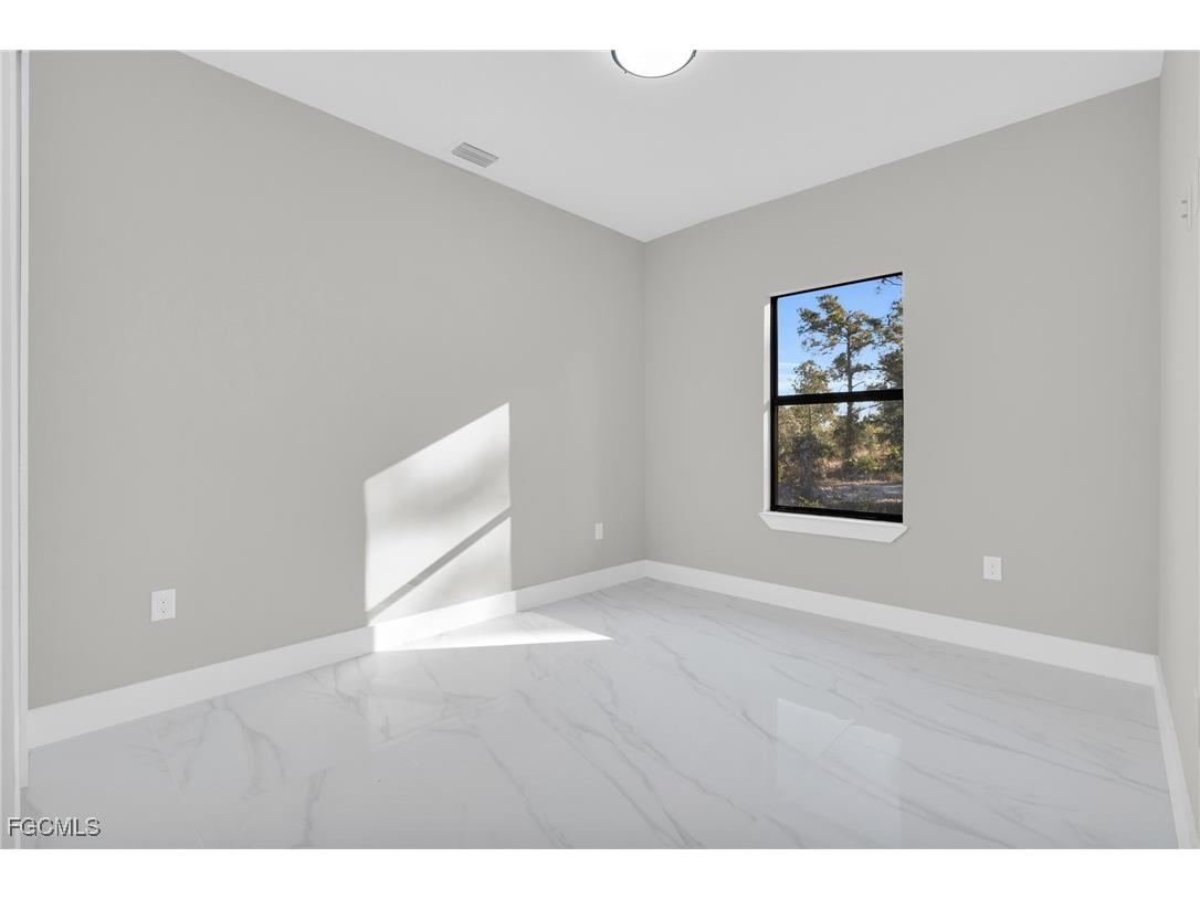 947 Gable Street Lehigh Acres FL 33974 2026003608 image13