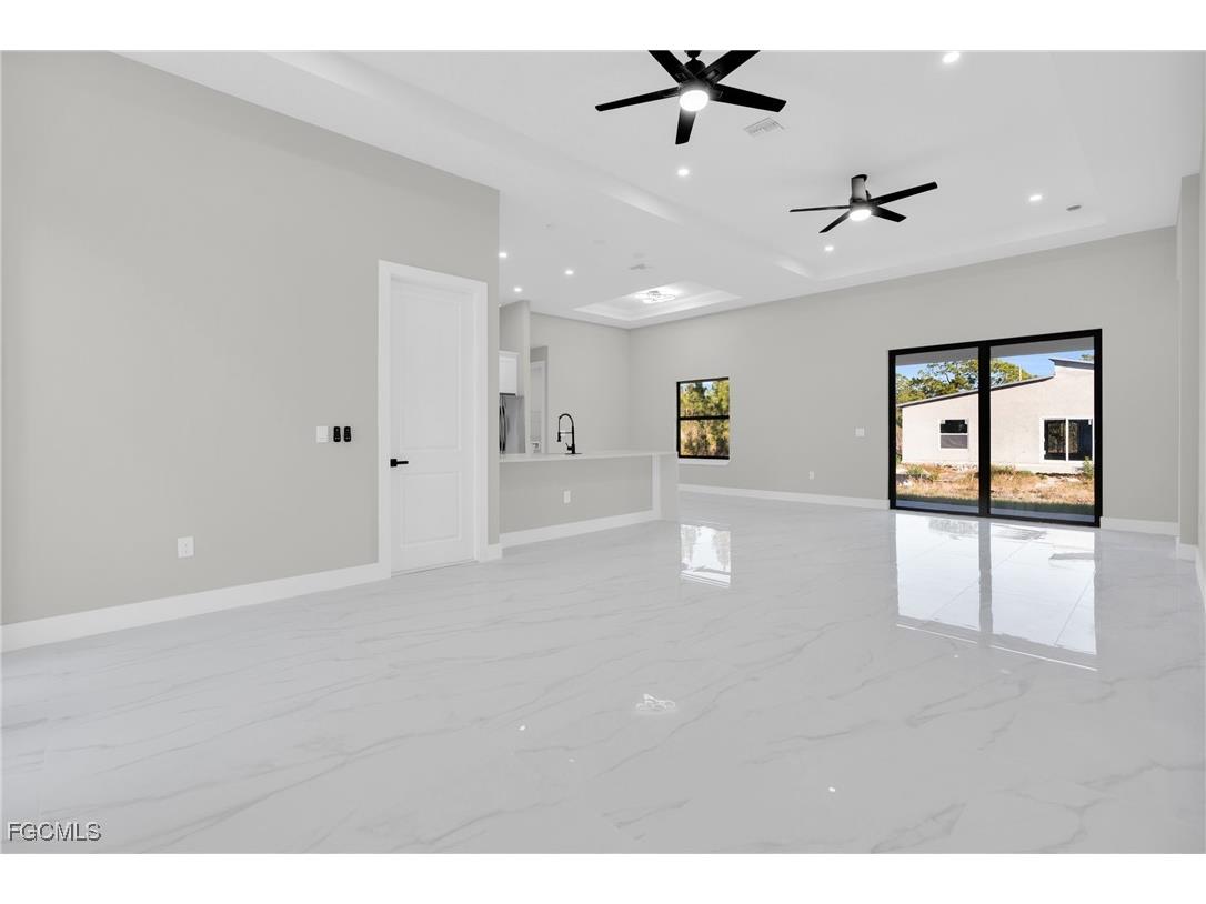 947 Gable Street Lehigh Acres FL 33974 2026003608 image15