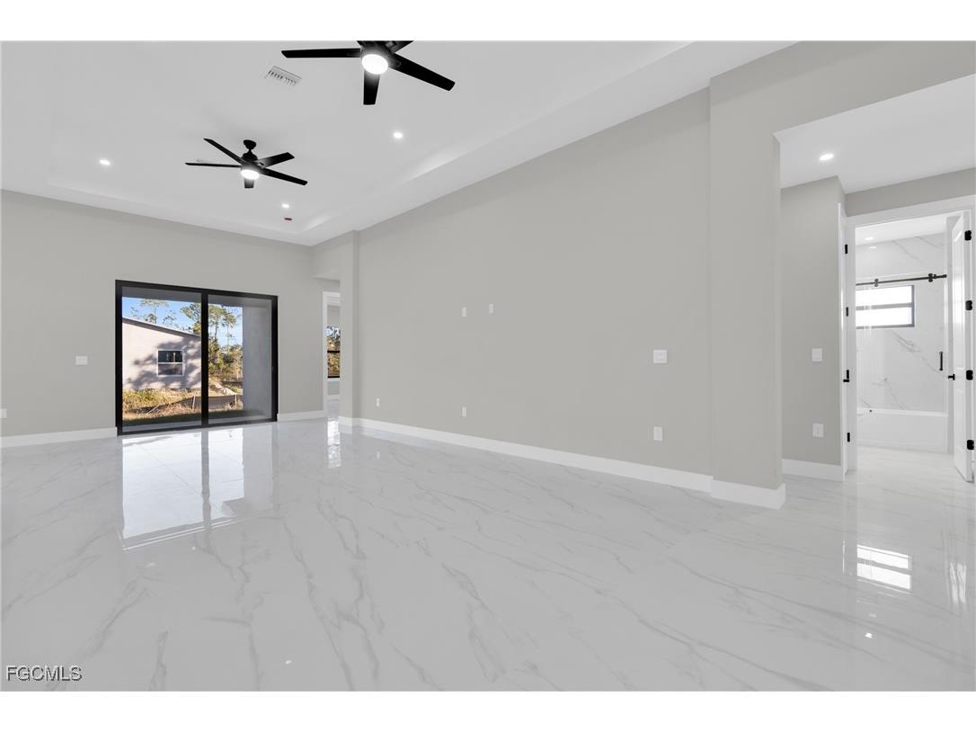 947 Gable Street Lehigh Acres FL 33974 2026003608 image16
