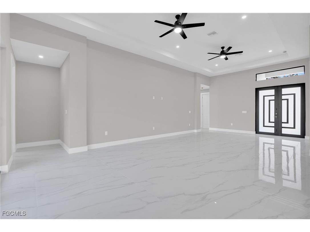 947 Gable Street Lehigh Acres FL 33974 2026003608 image17