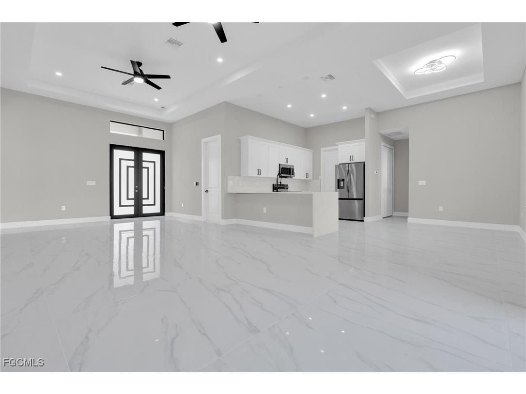 947 Gable Street Lehigh Acres FL 33974 2026003608 image18