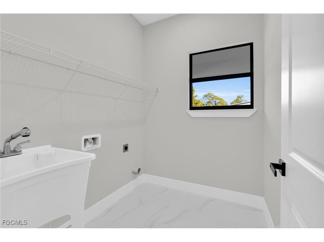 947 Gable Street Lehigh Acres FL 33974 2026003608 image20