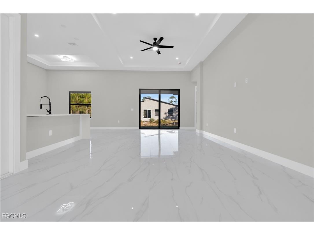 947 Gable Street Lehigh Acres FL 33974 2026003608 image23
