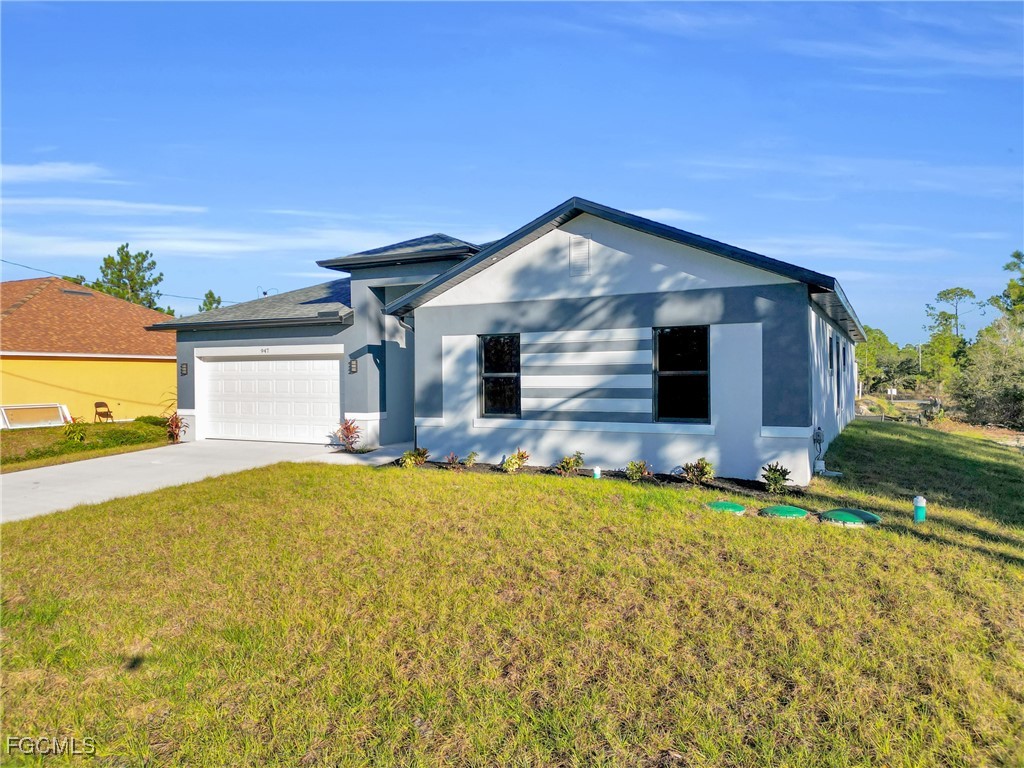 947 Gable Street Lehigh Acres FL 33974 2026003608 image24