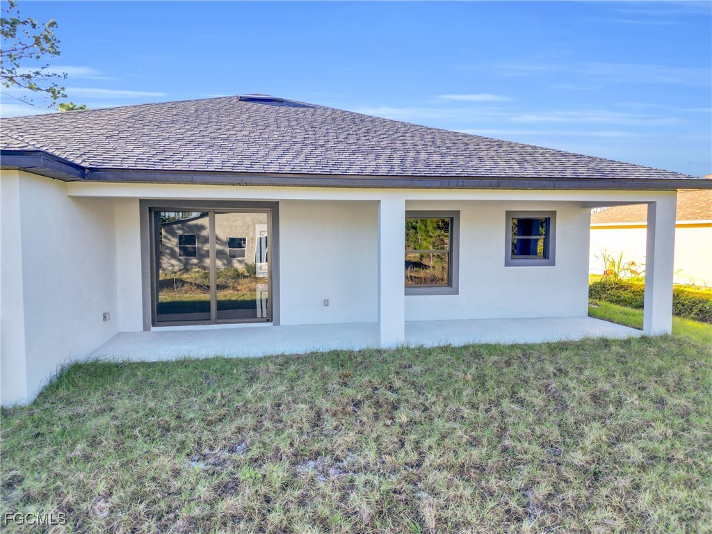 947 Gable Street Lehigh Acres FL 33974 2026003608 image26