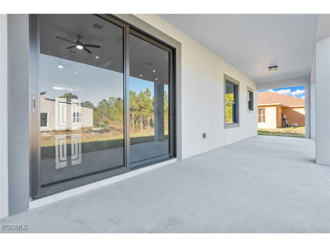 947 Gable Street Lehigh Acres FL 33974 2026003608 image29