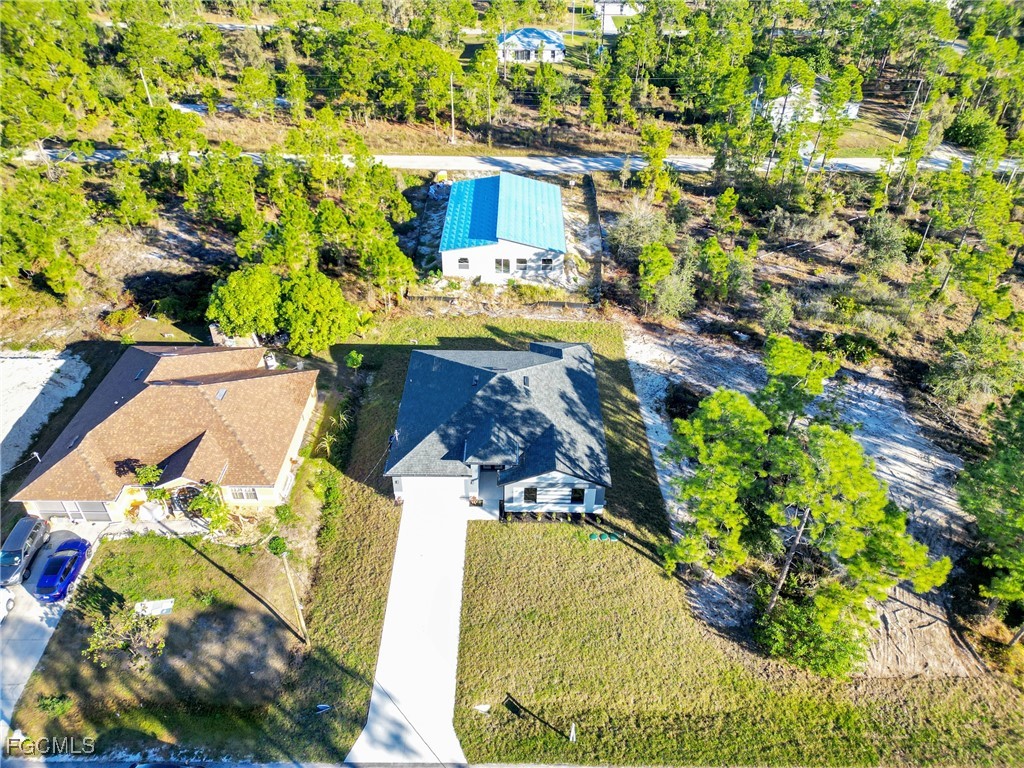 947 Gable Street Lehigh Acres FL 33974 2026003608 image30