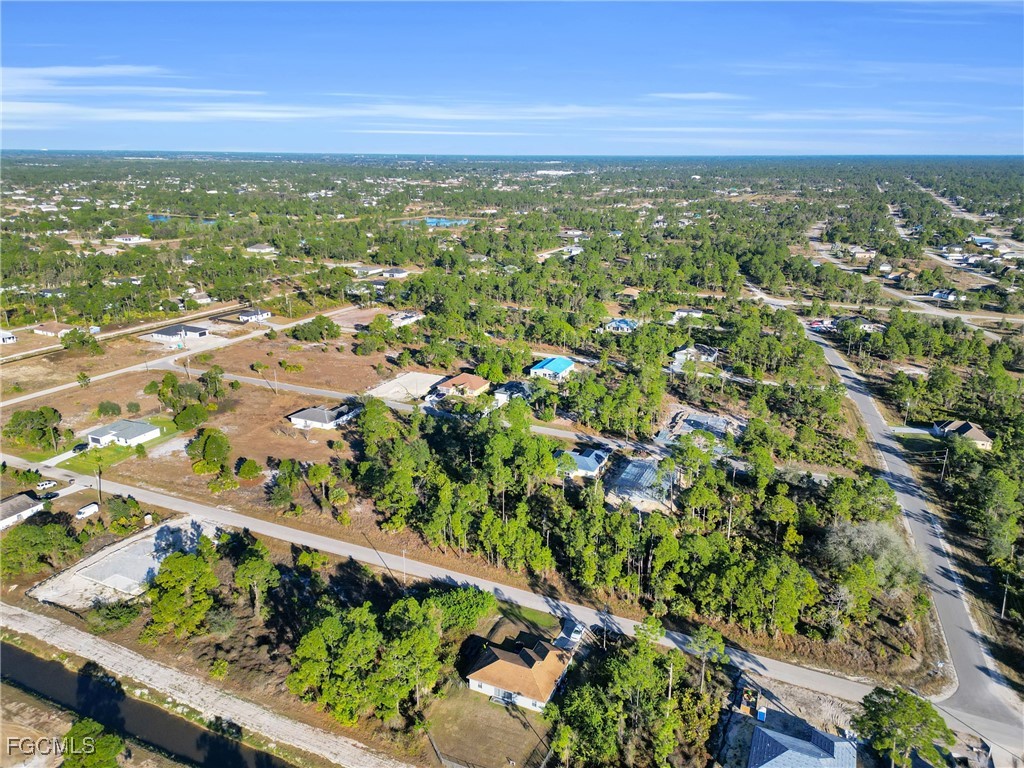 947 Gable Street Lehigh Acres FL 33974 2026003608 image32