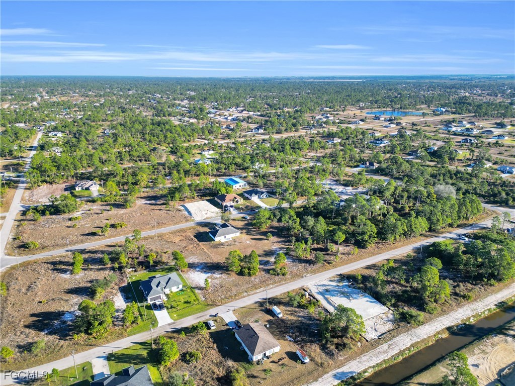 947 Gable Street Lehigh Acres FL 33974 2026003608 image33