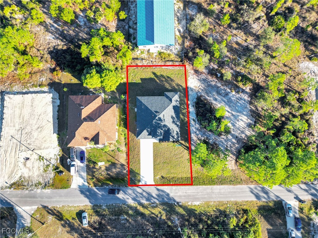 947 Gable Street Lehigh Acres FL 33974 2026003608 image34