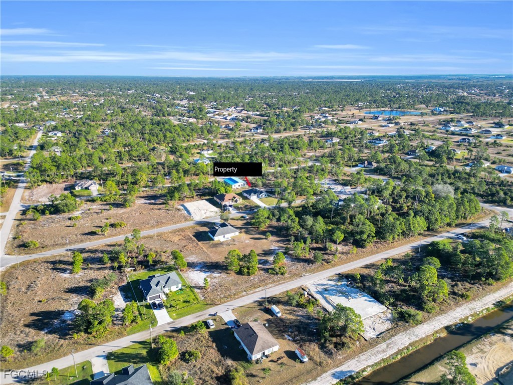 947 Gable Street Lehigh Acres FL 33974 2026003608 image35