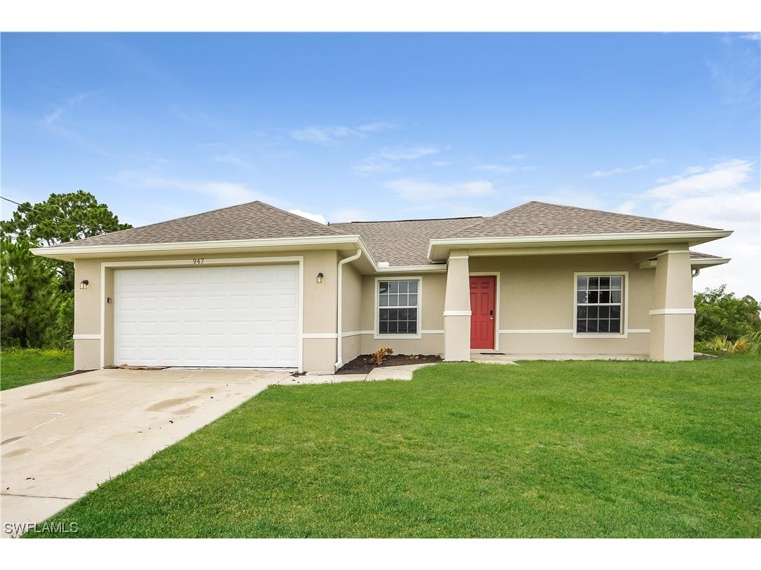 947 Grafton Street Lehigh Acres FL 33974 223070370 image1