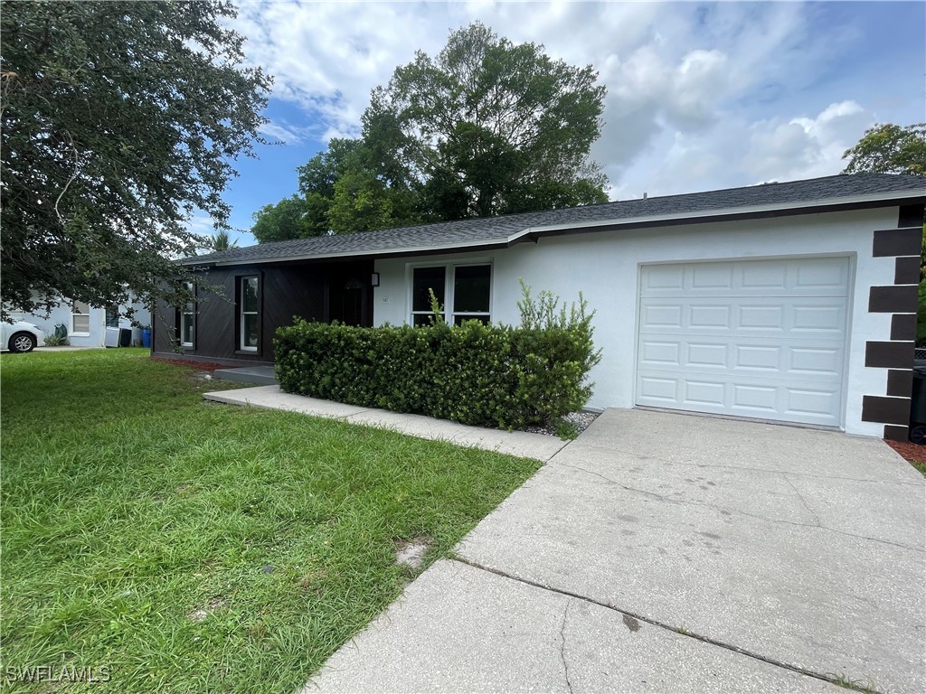 947 Happy Road North Fort Myers FL 33903 225069186 image1