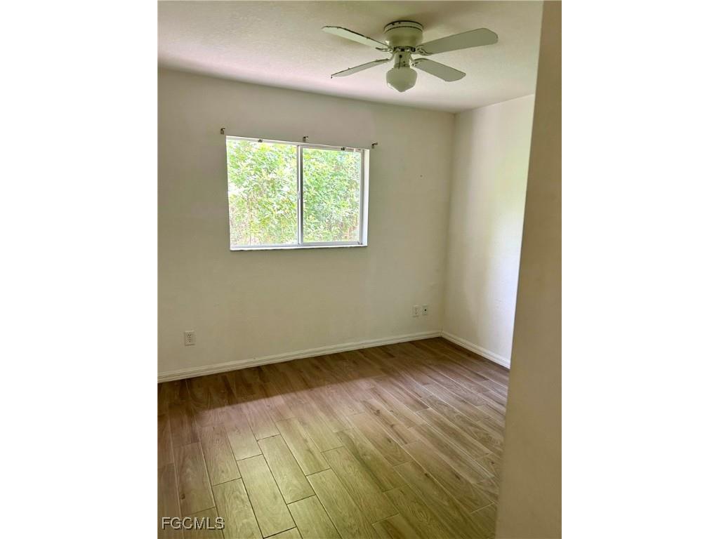 947 Hunter Street E Lehigh Acres FL 33974 2025013415 image12