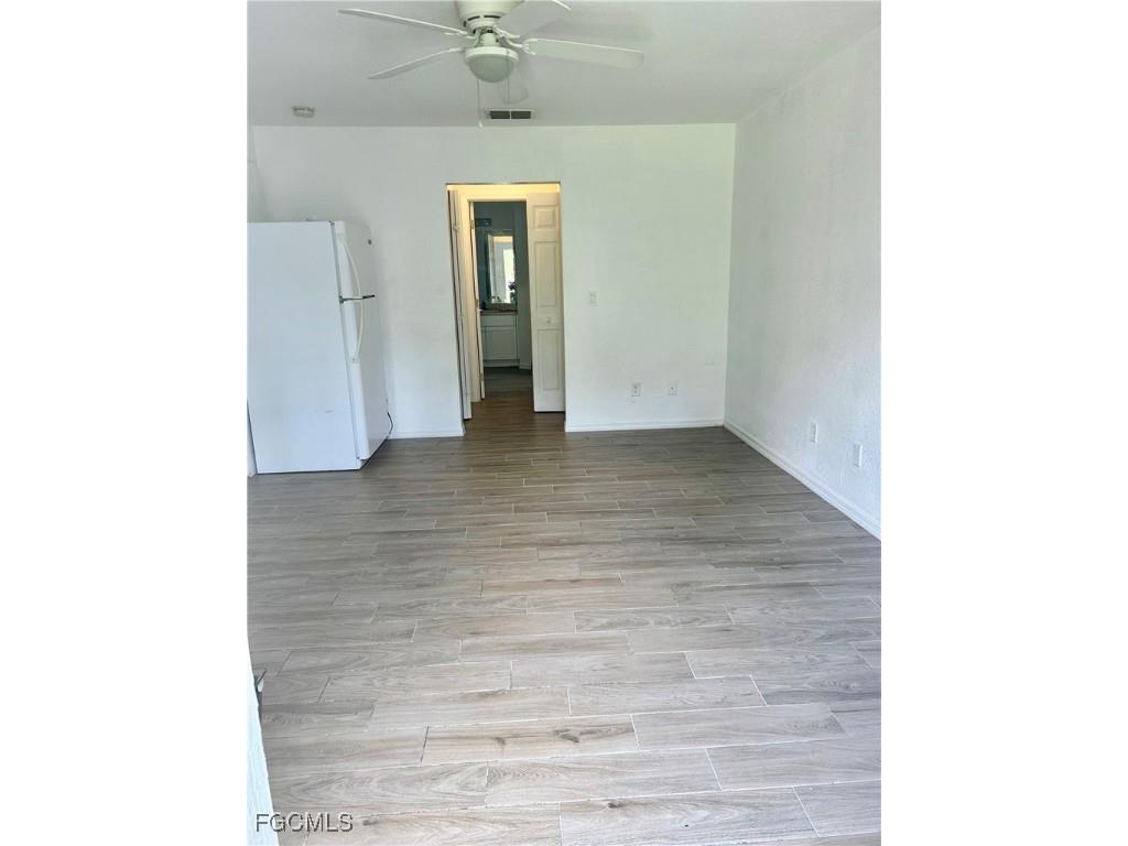 947 Hunter Street E Lehigh Acres FL 33974 2025013415 image13