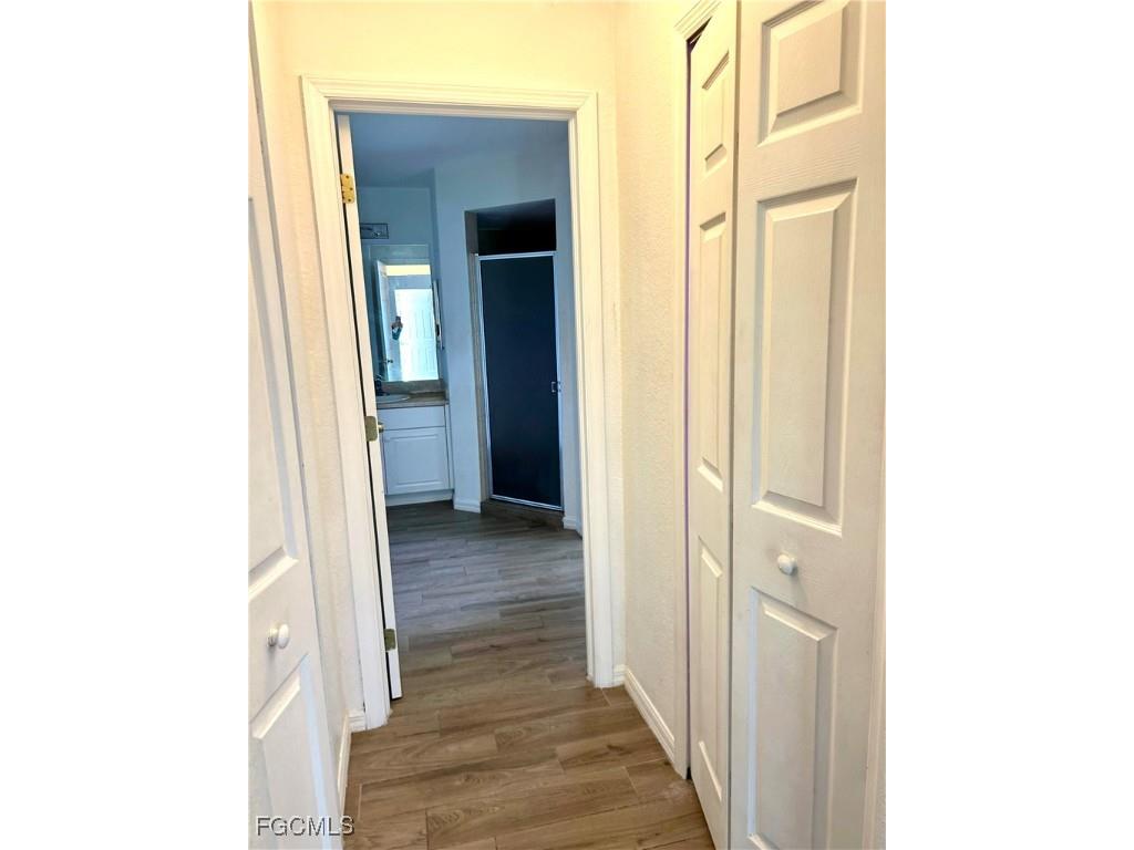 947 Hunter Street E Lehigh Acres FL 33974 2025013415 image15