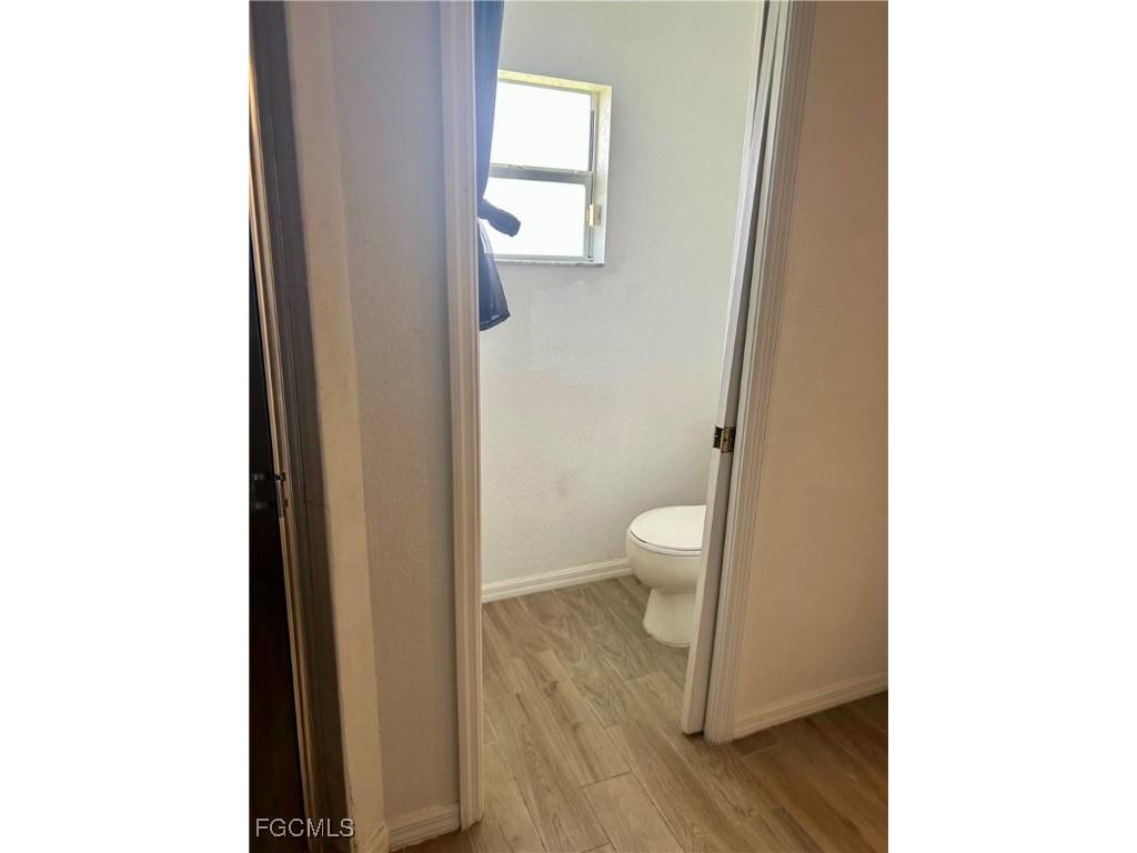 947 Hunter Street E Lehigh Acres FL 33974 2025013415 image18