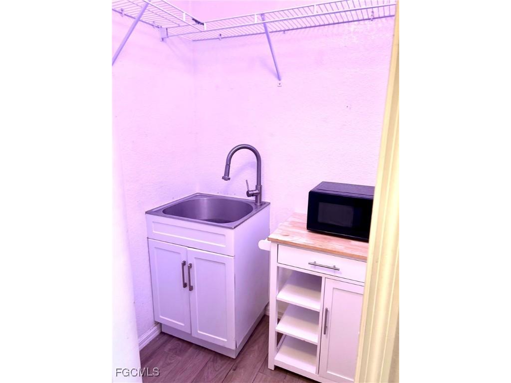 947 Hunter Street E Lehigh Acres FL 33974 2025013415 image19