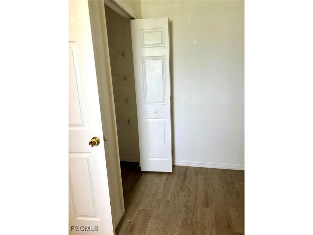 947 Hunter Street E Lehigh Acres FL 33974 2025013415 image20