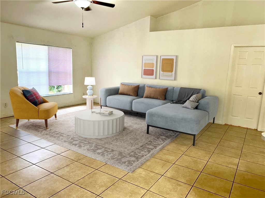 947 Hunter Street E Lehigh Acres FL 33974 2025013415 image3