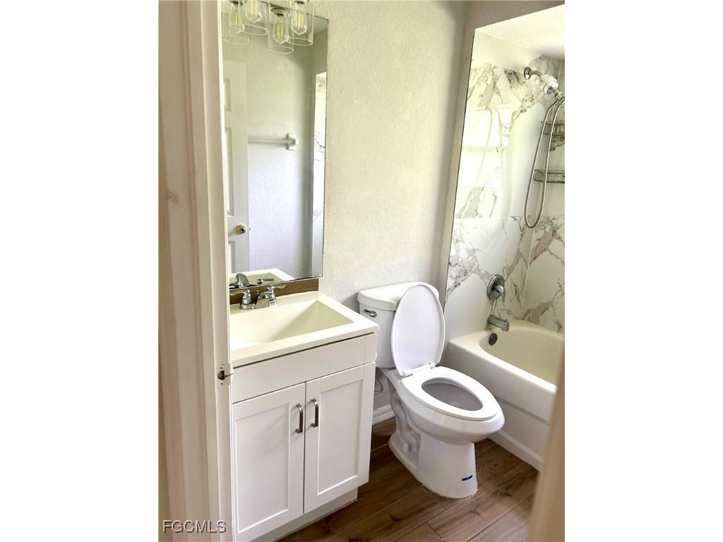 947 Hunter Street E Lehigh Acres FL 33974 2025013415 image7