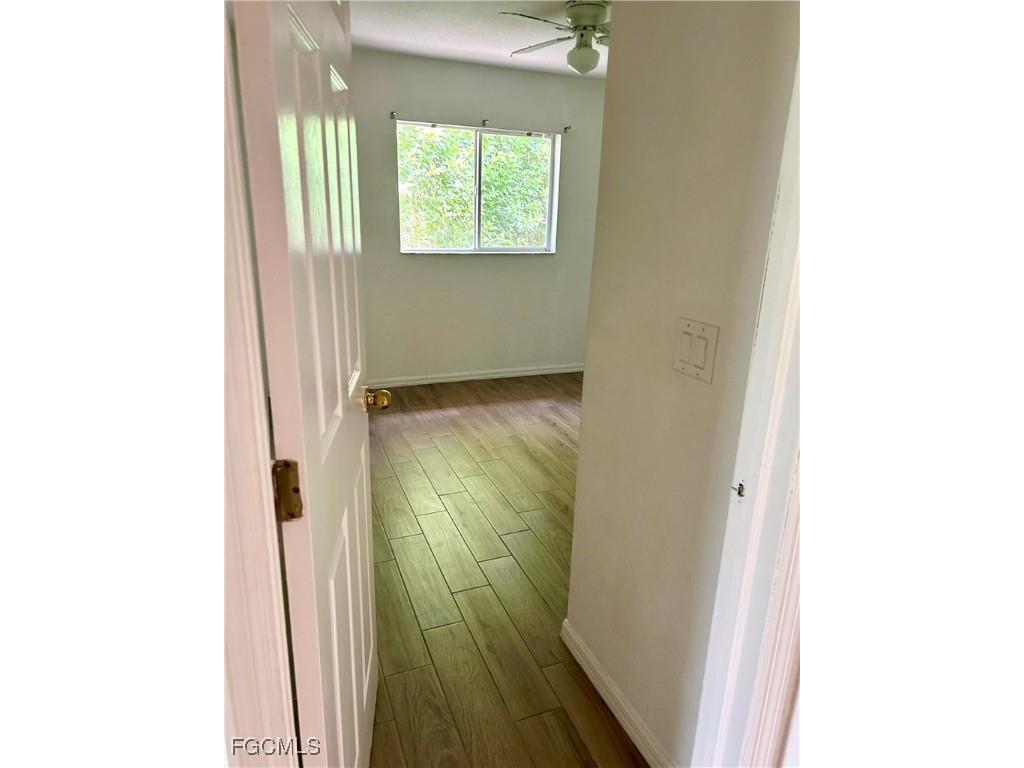 947 Hunter Street E Lehigh Acres FL 33974 2025013415 image9