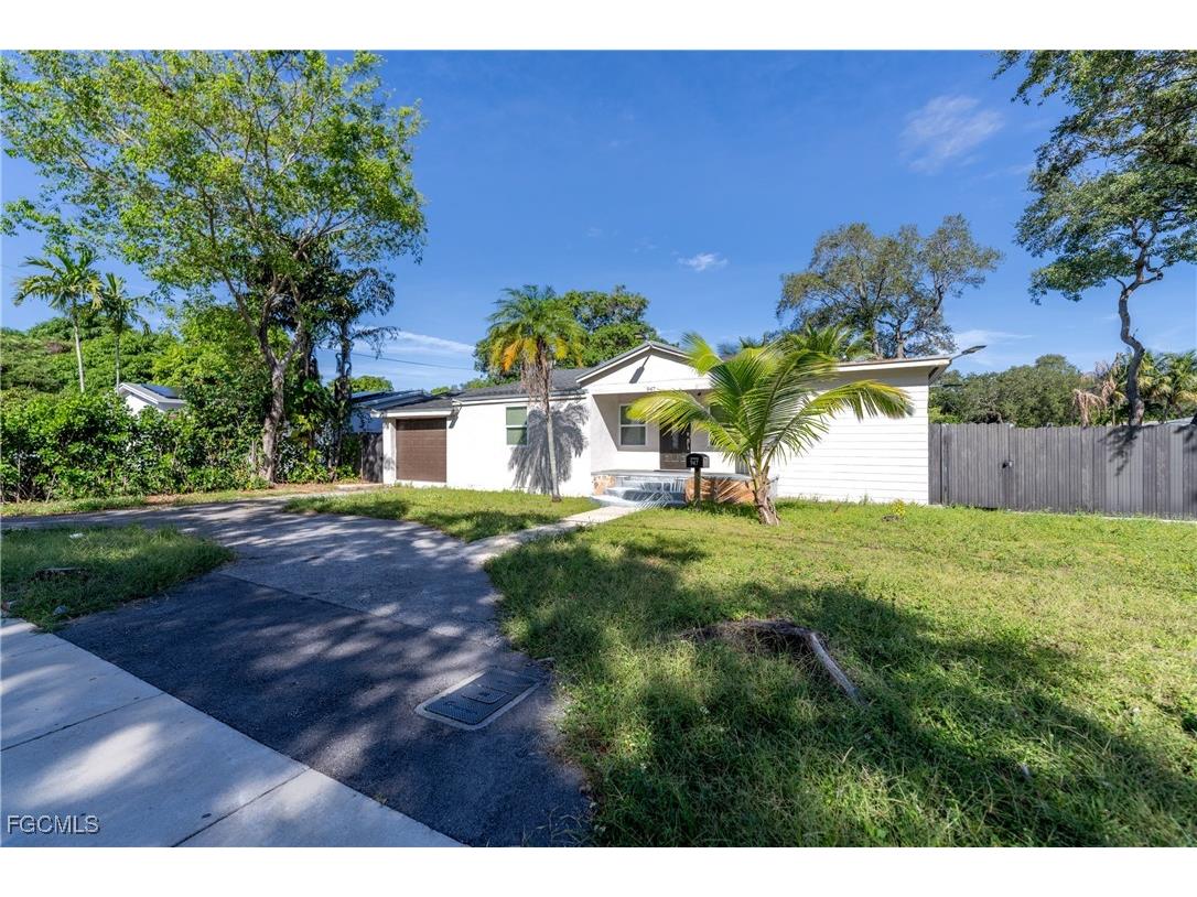 947 NE 149 Street Miami FL 33161 2025019570 image1