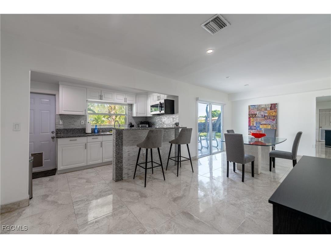 947 NE 149 Street Miami FL 33161 2025019570 image10