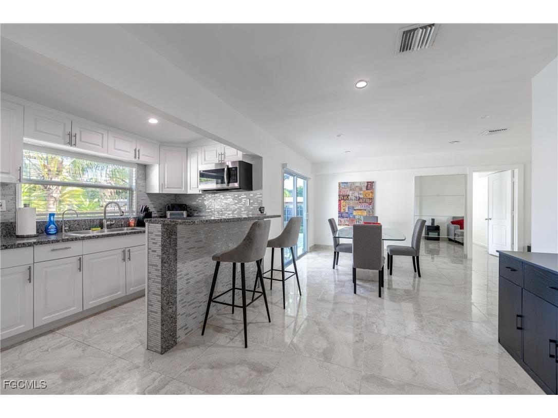 947 NE 149 Street Miami FL 33161 2025019570 image11