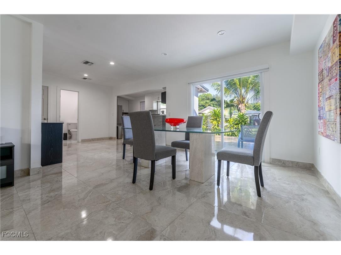 947 NE 149 Street Miami FL 33161 2025019570 image12