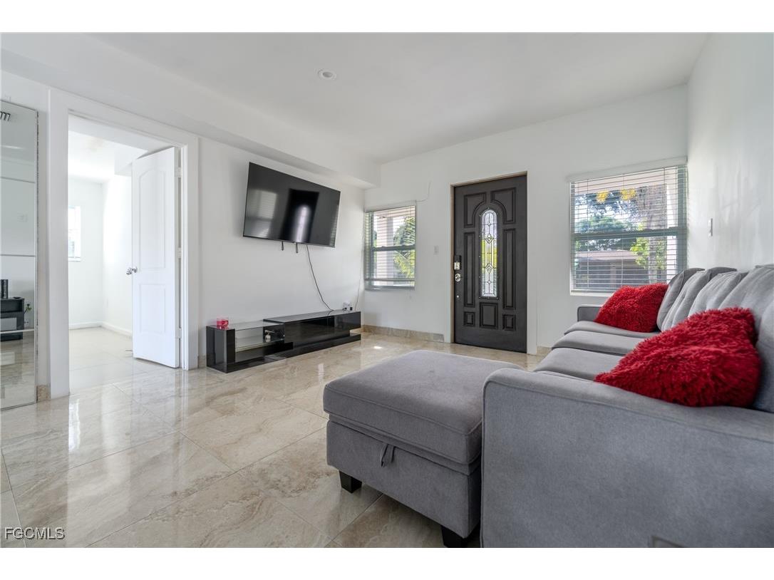 947 NE 149 Street Miami FL 33161 2025019570 image13