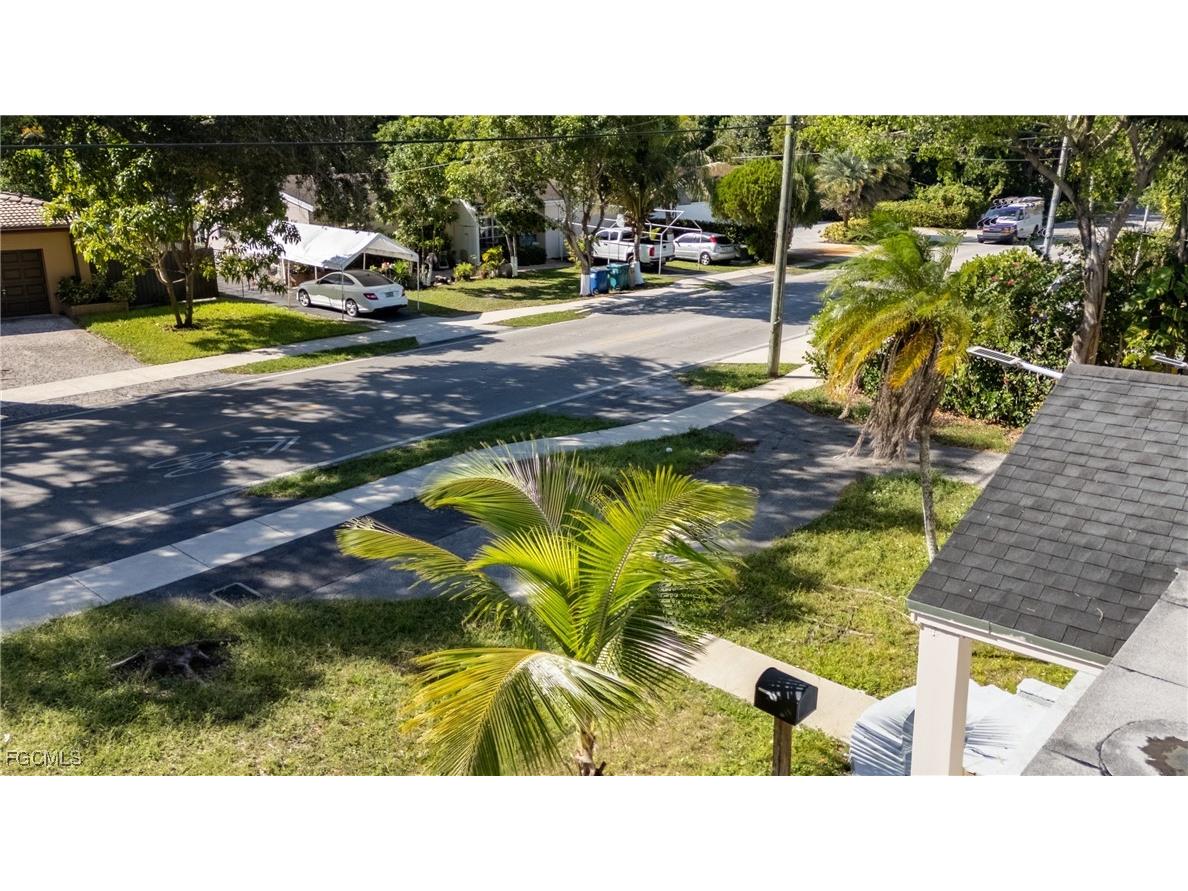 947 NE 149 Street Miami FL 33161 2025019570 image14