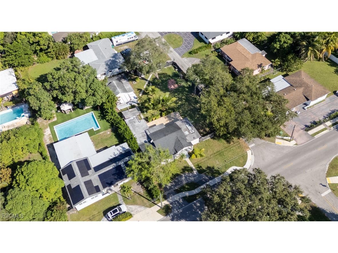 947 NE 149 Street Miami FL 33161 2025019570 image15