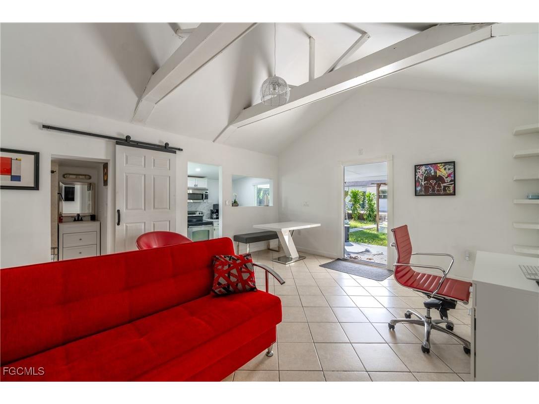 947 NE 149 Street Miami FL 33161 2025019570 image17