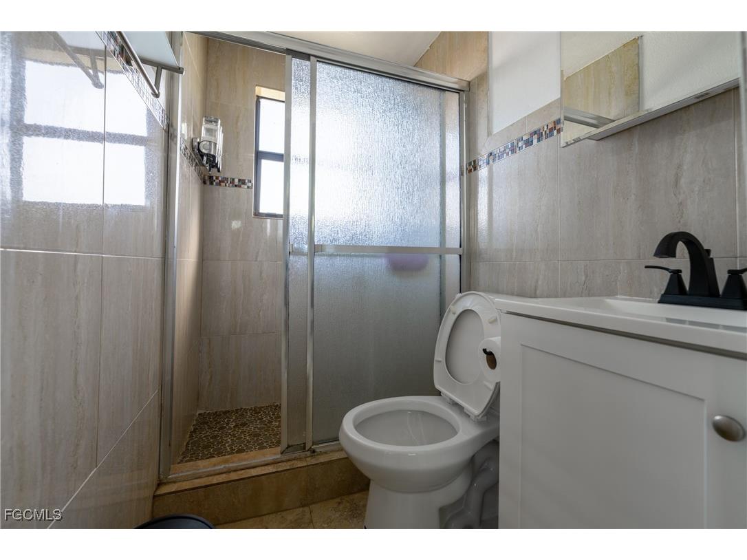 947 NE 149 Street Miami FL 33161 2025019570 image18