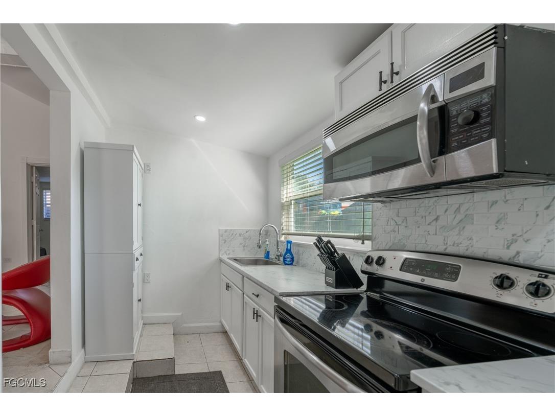 947 NE 149 Street Miami FL 33161 2025019570 image19