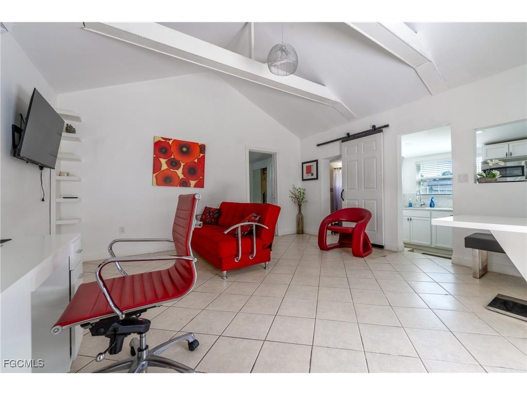 947 NE 149 Street Miami FL 33161 2025019570 image20