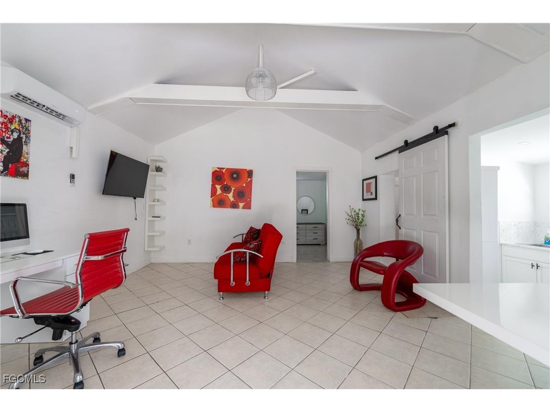 947 NE 149 Street Miami FL 33161 2025019570 image21