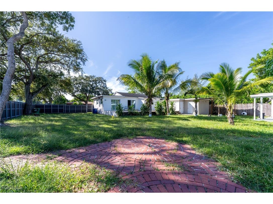 947 NE 149 Street Miami FL 33161 2025019570 image22