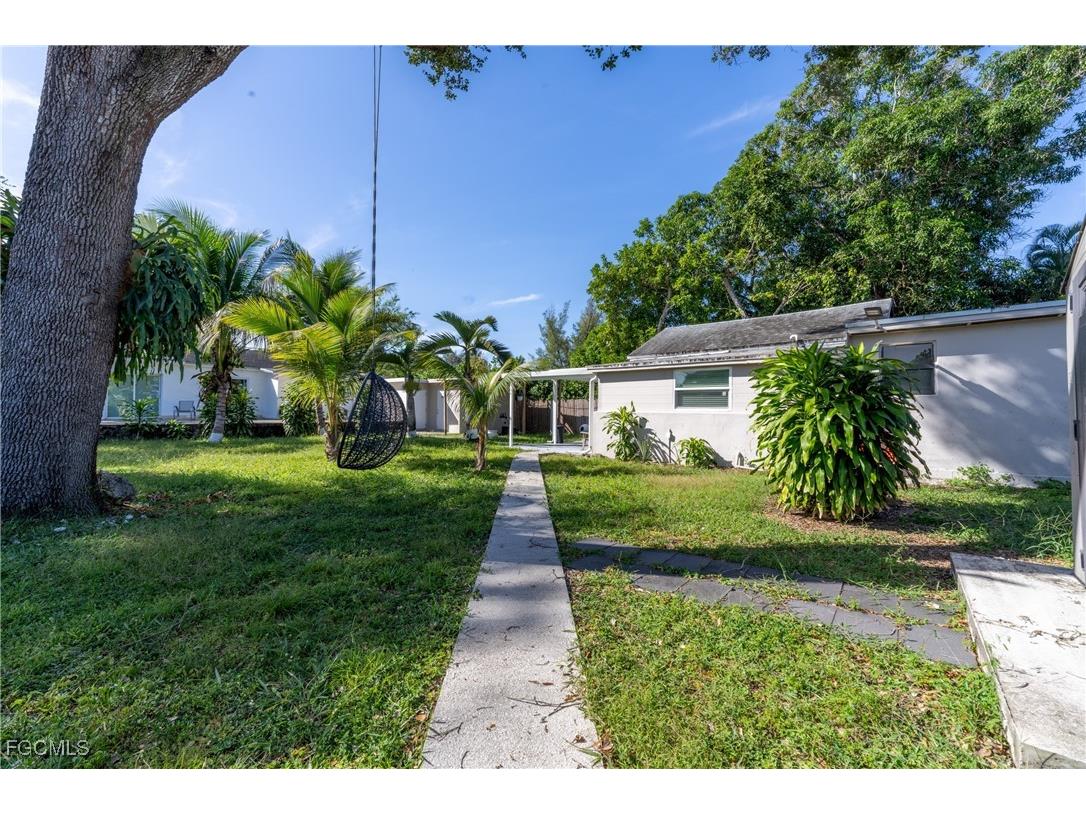 947 NE 149 Street Miami FL 33161 2025019570 image23