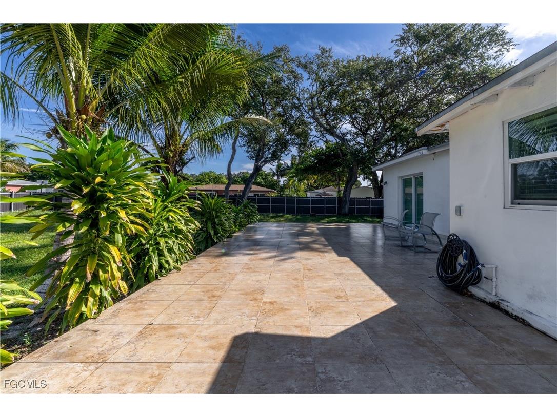 947 NE 149 Street Miami FL 33161 2025019570 image24