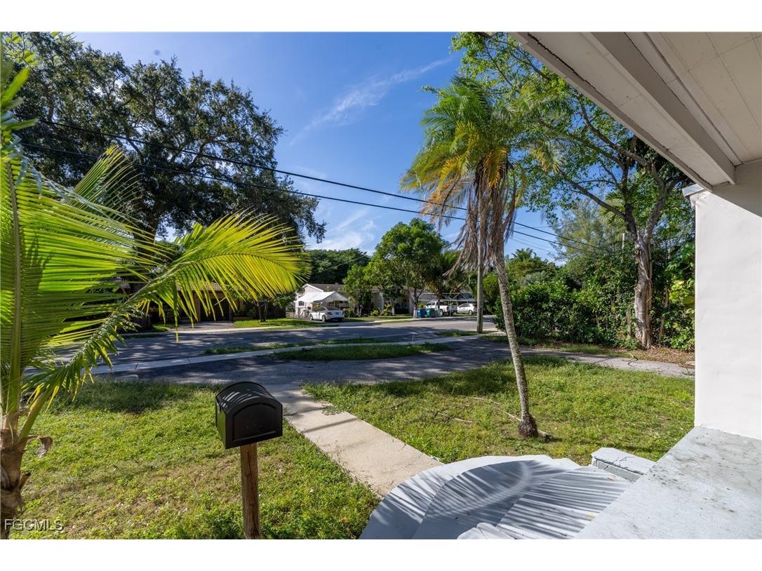 947 NE 149 Street Miami FL 33161 2025019570 image25