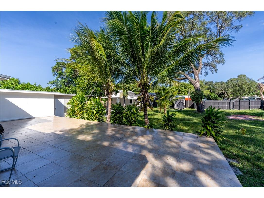 947 NE 149 Street Miami FL 33161 2025019570 image26