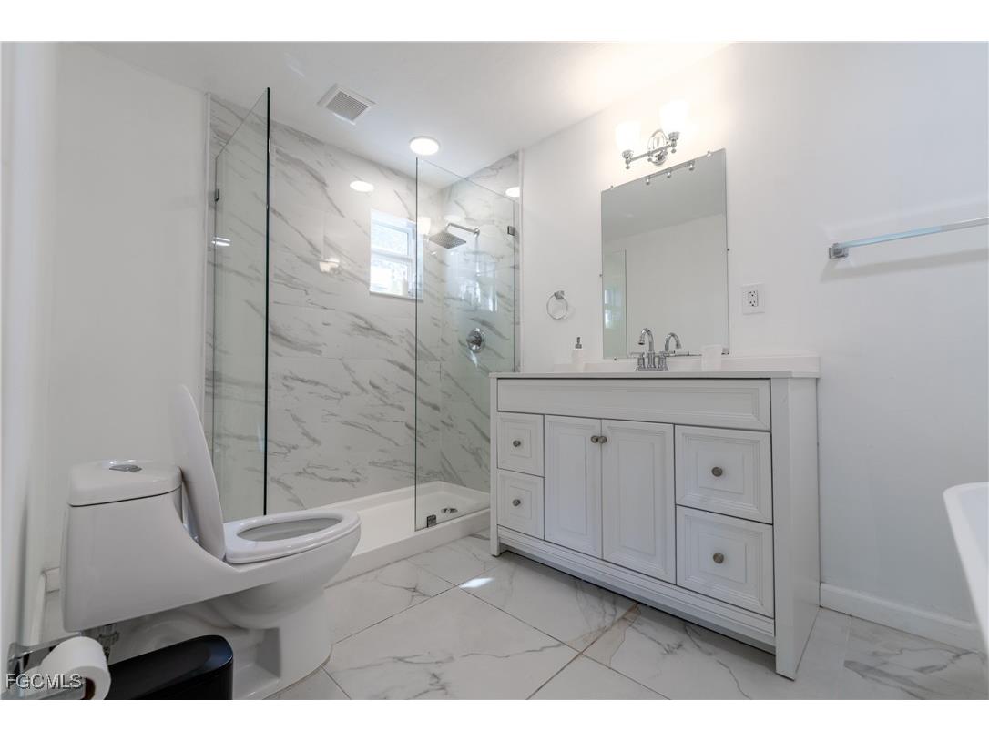 947 NE 149 Street Miami FL 33161 2025019570 image27