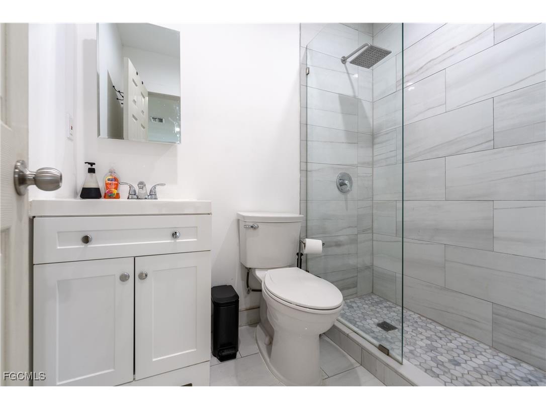 947 NE 149 Street Miami FL 33161 2025019570 image28