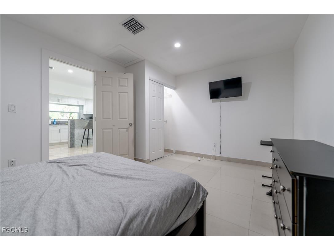 947 NE 149 Street Miami FL 33161 2025019570 image29