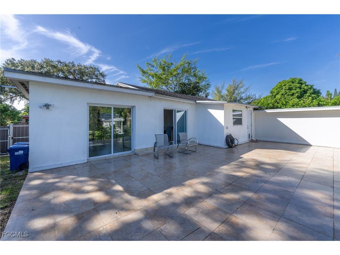 947 NE 149 Street Miami FL 33161 2025019570 image3