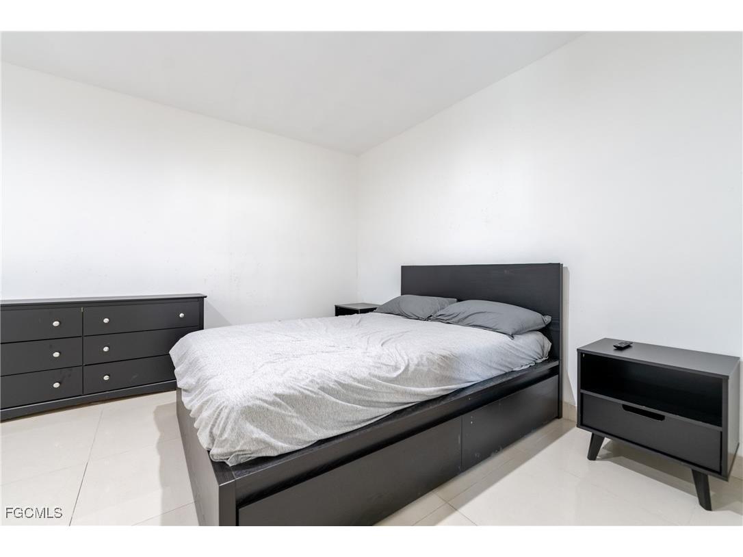 947 NE 149 Street Miami FL 33161 2025019570 image30